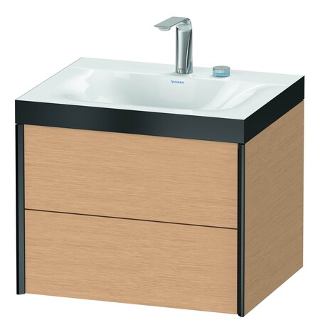 Duravit